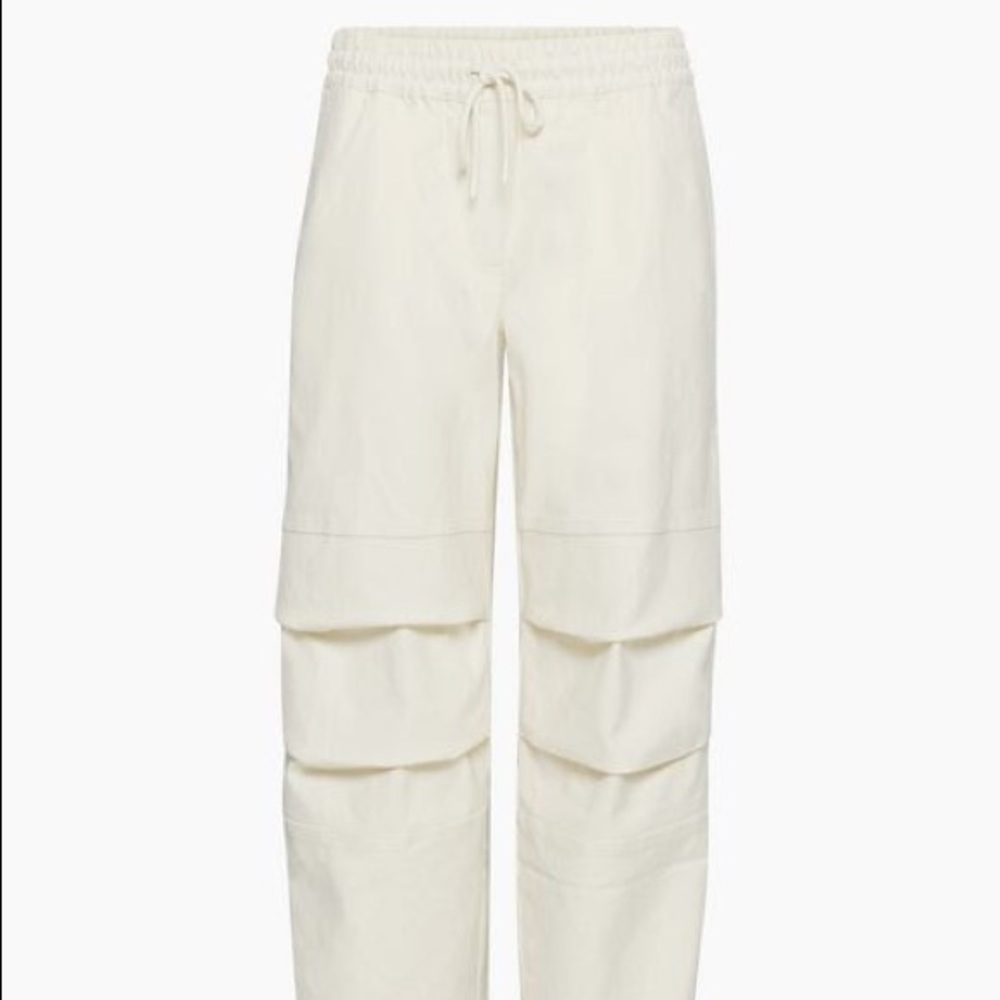 Wilfred Free Mythos Pant in birch